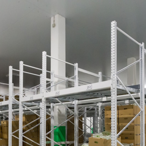 HEAVY DUTY FRAME (NEW) (Copy)
